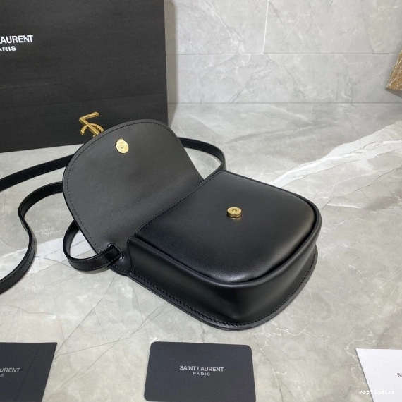 Repzbay REP MEDIUM KAIA SMALL YSL MINI 0802